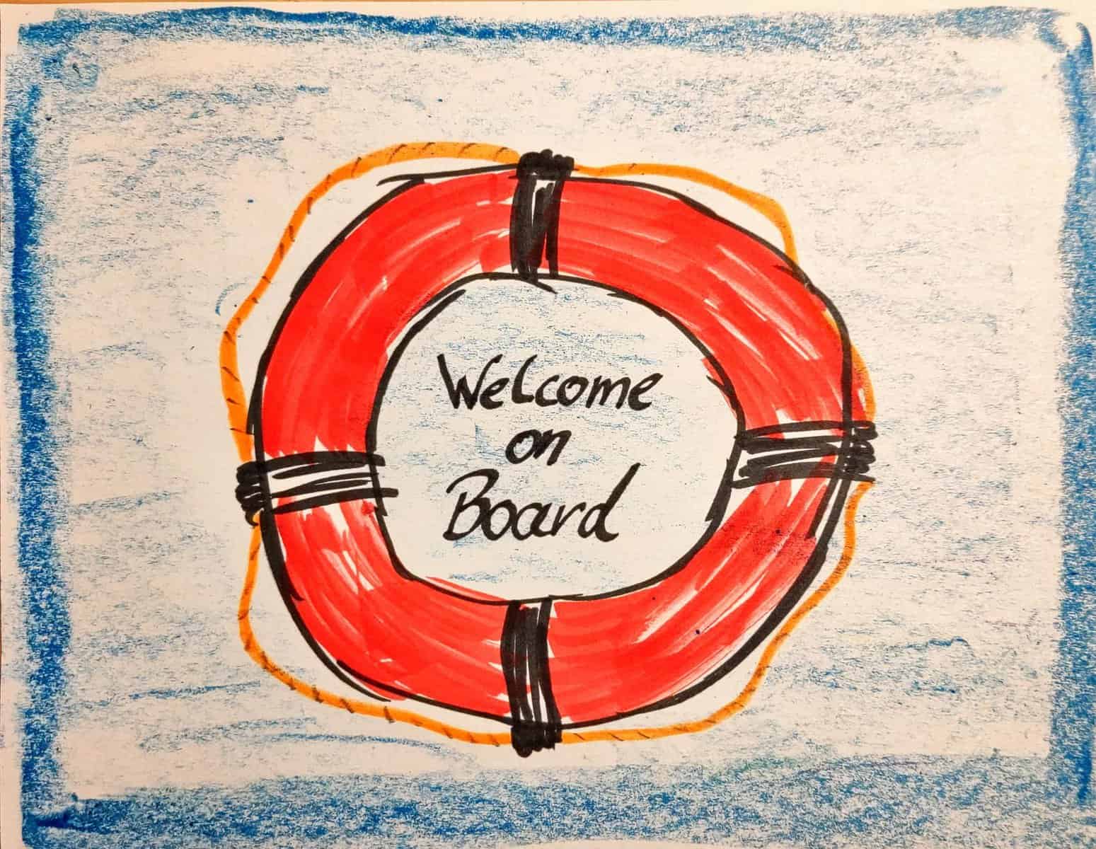 Pattern veröffentlicht